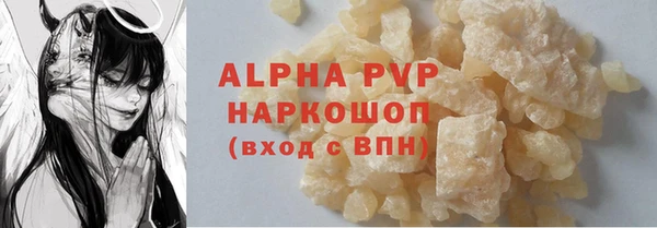 кокс Заволжск