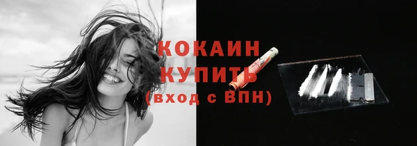 ALPHA-PVP Заводоуковск